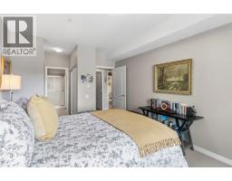 688 Lequime Road Unit# 301, Kelowna, BC V1W1A4 Photo 22