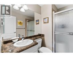 688 Lequime Road Unit# 301, Kelowna, BC V1W1A4 Photo 25