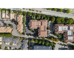 688 Lequime Road Unit# 301, Kelowna, BC V1W1A4 Photo 36