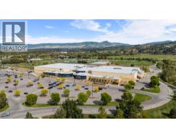 688 Lequime Road Unit# 301, Kelowna, BC V1W1A4 Photo 37