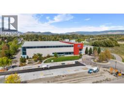 688 Lequime Road Unit# 301, Kelowna, BC V1W1A4 Photo 38