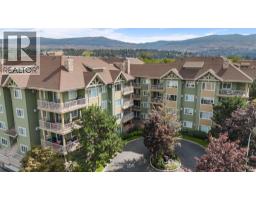 688 Lequime Road Unit# 301, Kelowna, BC V1W1A4 Photo 31