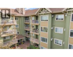 688 Lequime Road Unit# 301, Kelowna, BC V1W1A4 Photo 30