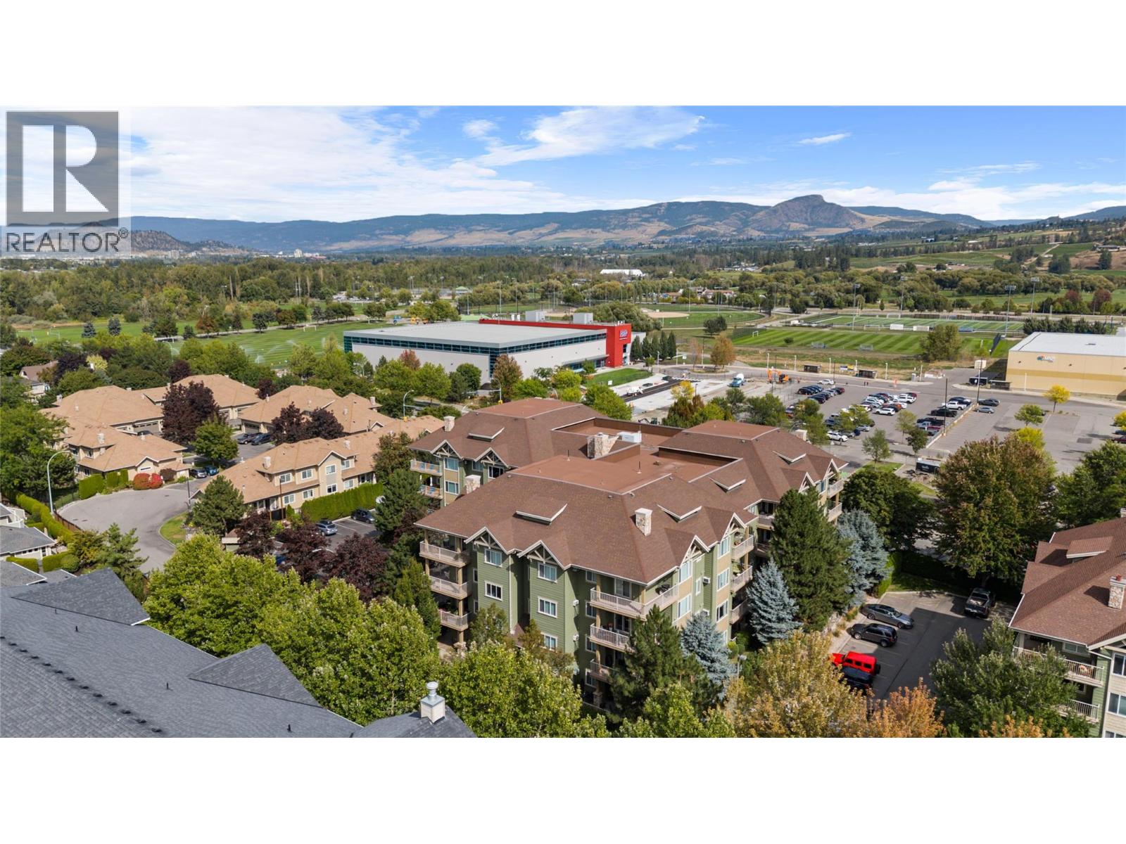 #301 688 Lequime Road - 34