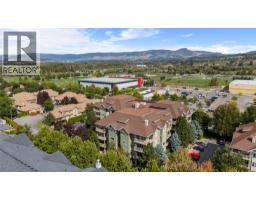 688 Lequime Road Unit# 301, Kelowna, BC V1W1A4 Photo 34