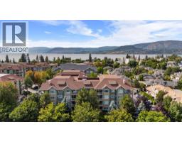 688 Lequime Road Unit# 301, Kelowna, BC V1W1A4 Photo 35