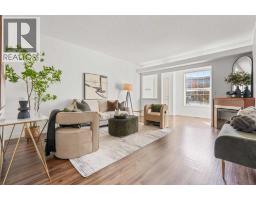 21, 29 Springborough Boulevard SW - photo 1