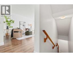 21, 29 Springborough Boulevard Sw, Calgary, AB T2H5V7 Photo 16