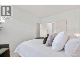 21, 29 Springborough Boulevard Sw, Calgary, AB T2H5V7 Photo 19