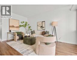 21, 29 Springborough Boulevard SW - photo 4