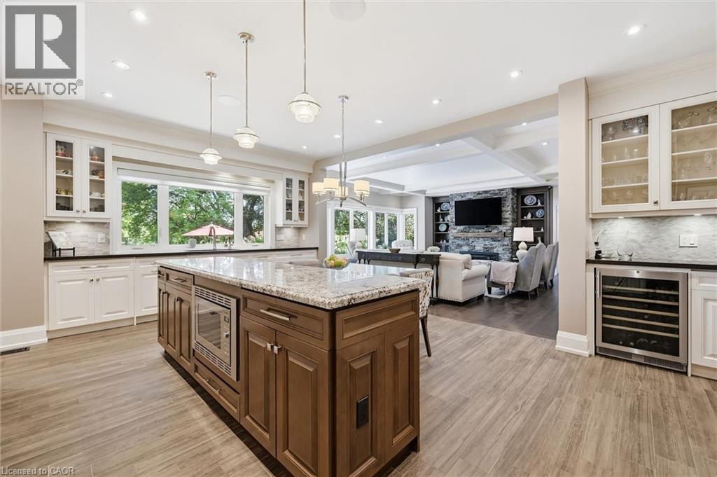 534 ANN Avenue, Burlington — photo 9