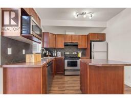 Furnace - 21, 29 Springborough Boulevard Sw, Calgary, AB T2H5V7 Photo 11