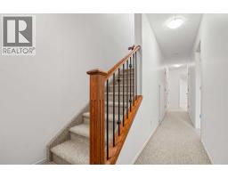 21, 29 Springborough Boulevard Sw, Calgary, AB T2H5V7 Photo 17