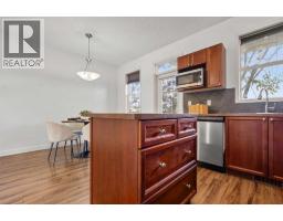 Bedroom - 21, 29 Springborough Boulevard Sw, Calgary, AB T2H5V7 Photo 9
