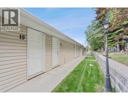 21, 29 Springborough Boulevard Sw, Calgary, AB T2H5V7 Photo 25