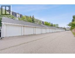 21, 29 Springborough Boulevard Sw, Calgary, AB T2H5V7 Photo 26