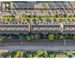 21, 29 Springborough Boulevard Sw, Calgary, AB T2H5V7 Photo 31