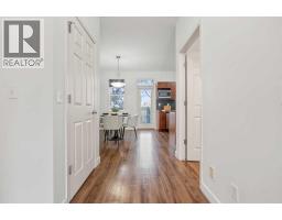 21, 29 Springborough Boulevard Sw, Calgary, AB T2H5V7 Photo 13