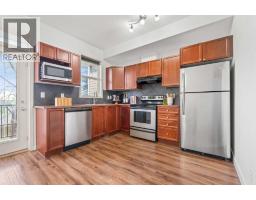 21, 29 Springborough Boulevard Sw, Calgary, AB T2H5V7 Photo 12