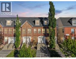 21, 29 Springborough Boulevard Sw, Calgary, AB T2H5V7 Photo 34