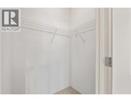 21, 29 Springborough Boulevard Sw, Calgary, AB T2H5V7 Photo 20