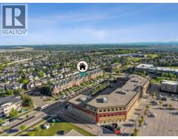 21, 29 Springborough Boulevard Sw, Calgary, AB T2H5V7 Photo 27