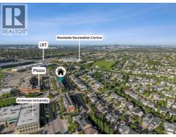21, 29 Springborough Boulevard Sw, Calgary, AB T2H5V7 Photo 28