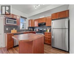 Bedroom - 21, 29 Springborough Boulevard Sw, Calgary, AB T2H5V7 Photo 10