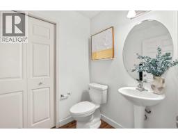 21, 29 Springborough Boulevard Sw, Calgary, AB T2H5V7 Photo 14