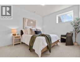 21, 29 Springborough Boulevard Sw, Calgary, AB T2H5V7 Photo 18
