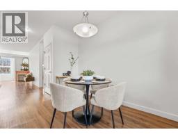 Bedroom - 21, 29 Springborough Boulevard Sw, Calgary, AB T2H5V7 Photo 8