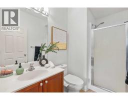 21, 29 Springborough Boulevard Sw, Calgary, AB T2H5V7 Photo 21