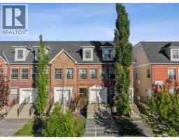21, 29 Springborough Boulevard Sw, Calgary, AB T2H5V7 Photo 30