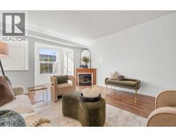 3pc Bathroom - 21, 29 Springborough Boulevard Sw, Calgary, AB T2H5V7 Photo 6