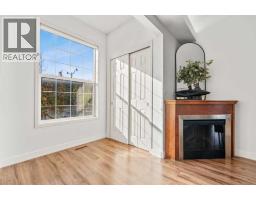 4pc Bathroom - 21, 29 Springborough Boulevard Sw, Calgary, AB T2H5V7 Photo 7