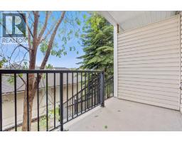 21, 29 Springborough Boulevard Sw, Calgary, AB T2H5V7 Photo 33