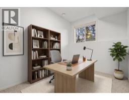 21, 29 Springborough Boulevard Sw, Calgary, AB T2H5V7 Photo 22