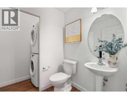 21, 29 Springborough Boulevard Sw, Calgary, AB T2H5V7 Photo 15