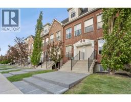 21, 29 Springborough Boulevard SW - photo 2