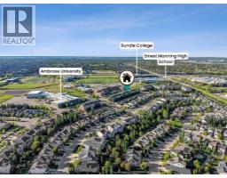 21, 29 Springborough Boulevard Sw, Calgary, AB T2H5V7 Photo 29
