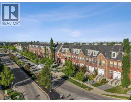 21, 29 Springborough Boulevard Sw, Calgary, AB T2H5V7 Photo 32
