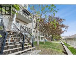 21, 29 Springborough Boulevard Sw, Calgary, AB T2H5V7 Photo 24