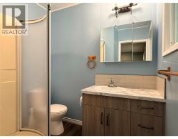 6327 12th Street, Grand Forks, BC V0H1H0 Photo 17