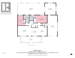 6327 12th Street, Grand Forks, BC V0H1H0 Photo 40