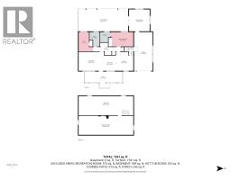 6327 12th Street, Grand Forks, BC V0H1H0 Photo 42