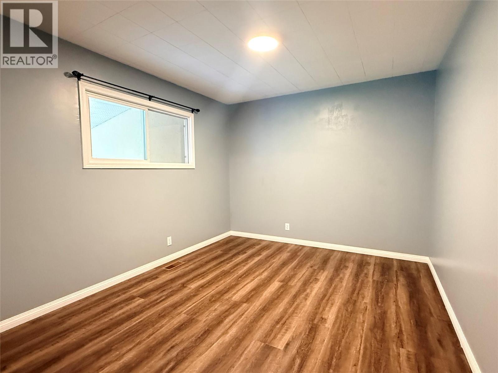 6327 12TH Street - Image 15