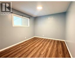 6327 12th Street, Grand Forks, BC V0H1H0 Photo 15