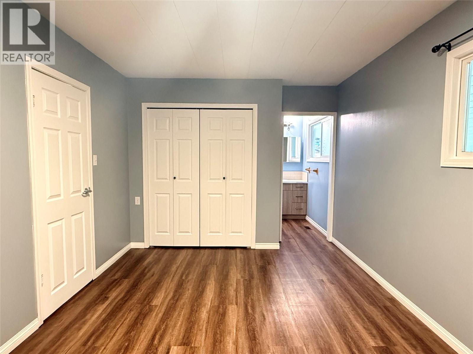 6327 12TH Street - Image 16