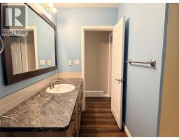 6327 12th Street, Grand Forks, BC V0H1H0 Photo 22