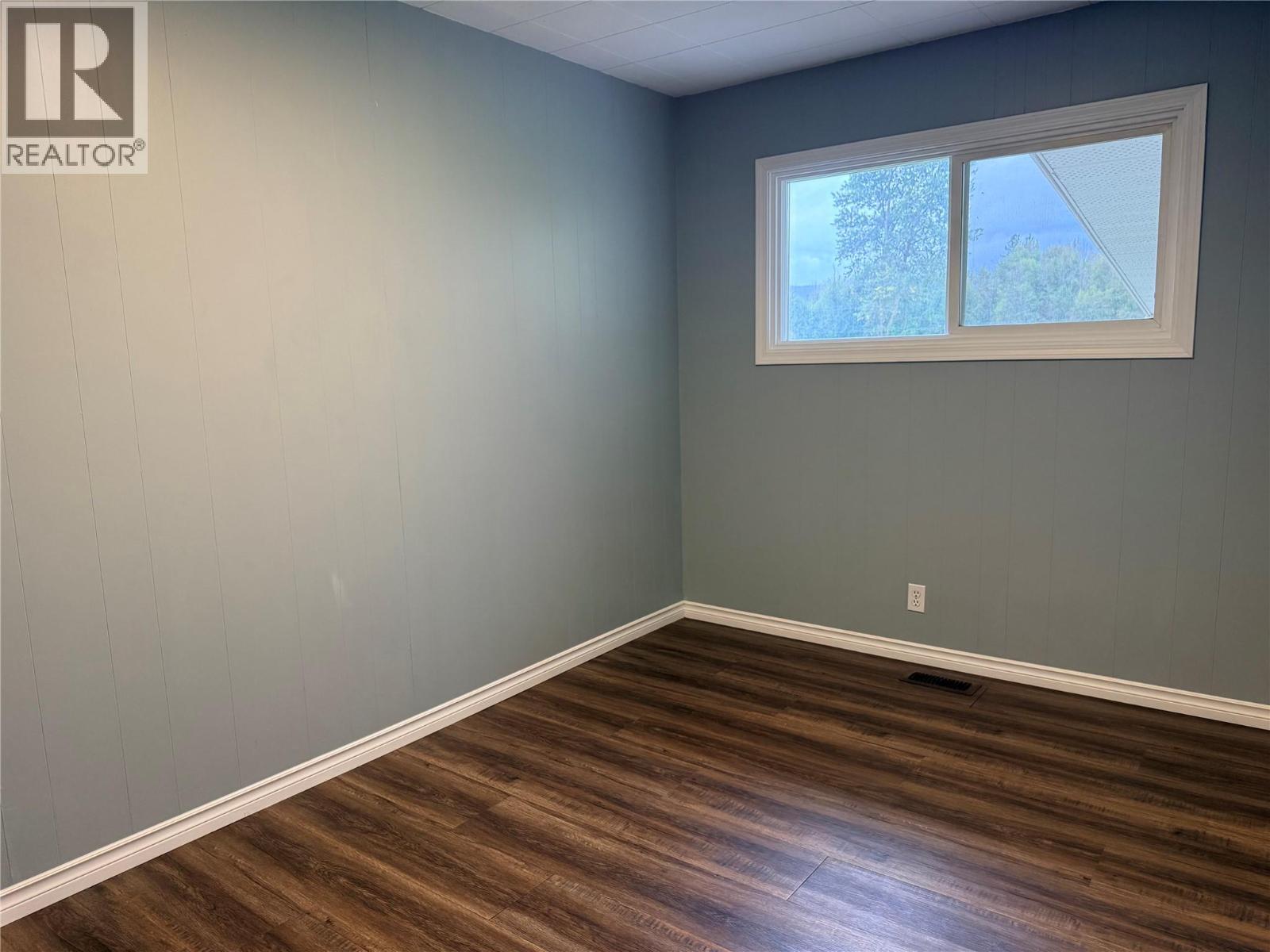 6327 12TH Street - Image 19